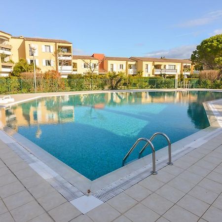 Cassis, Appartement 3 Chambres Avec Terrasse Dış mekan fotoğraf