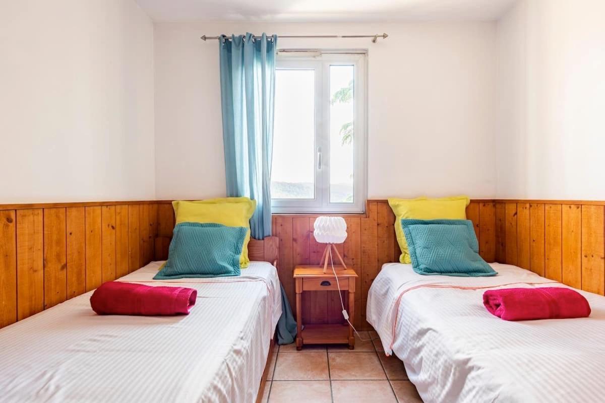 Cassis, Appartement 3 Chambres Avec Terrasse Dış mekan fotoğraf