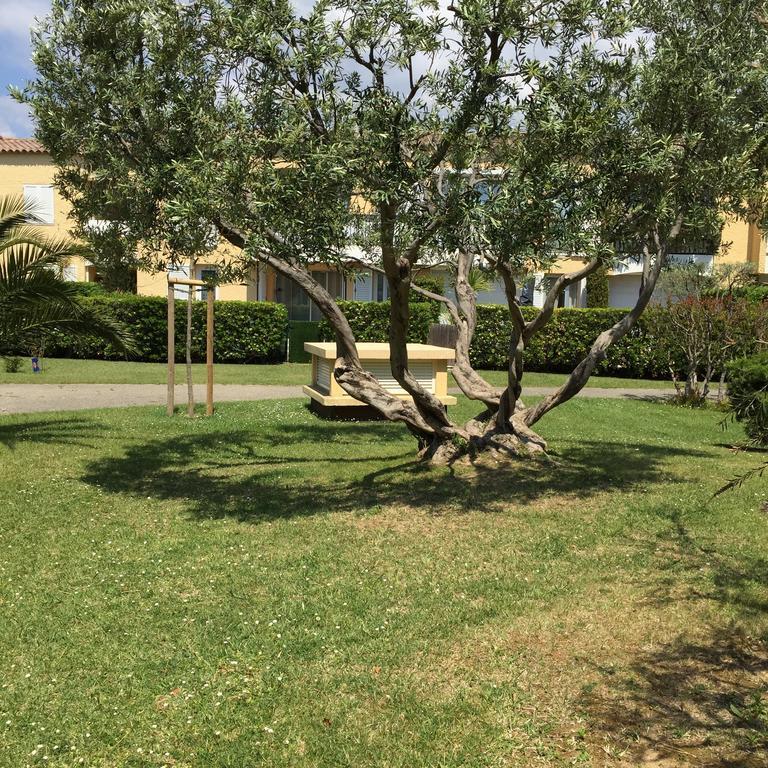 Cassis, Appartement 3 Chambres Avec Terrasse Dış mekan fotoğraf