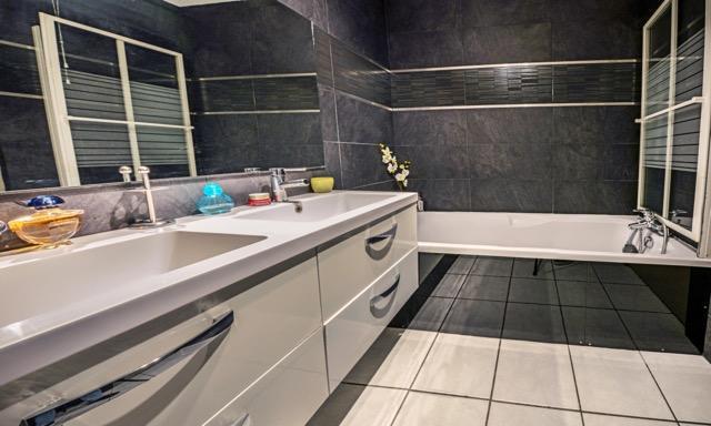 Cassis, Appartement 3 Chambres Avec Terrasse Dış mekan fotoğraf