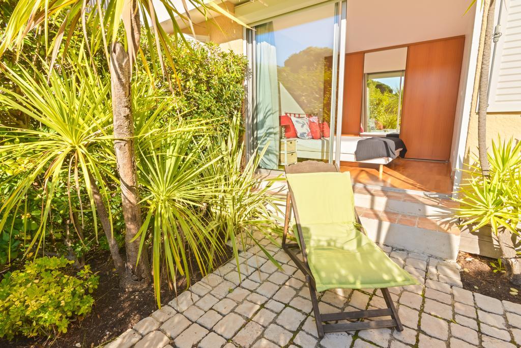 Cassis, Appartement 3 Chambres Avec Terrasse Dış mekan fotoğraf