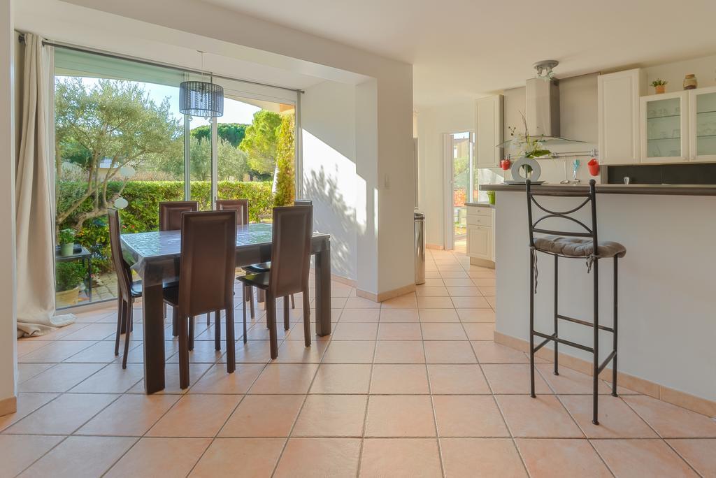 Cassis, Appartement 3 Chambres Avec Terrasse Dış mekan fotoğraf